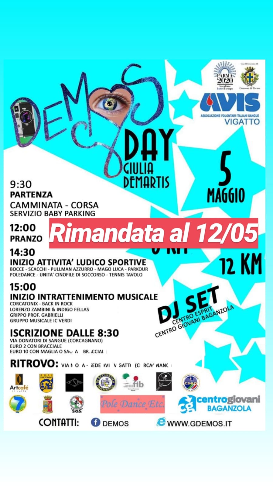 WhatsApp Image 2019-05-02 at 20.42.43.jpeg